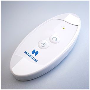 telecomando vasca calos novellini.JPG